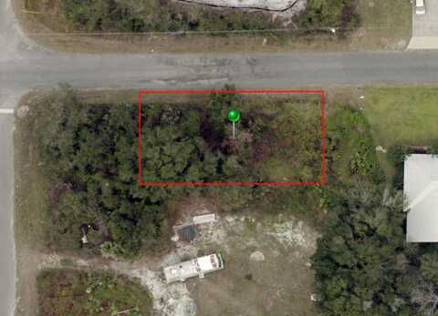 18TH STREET, ORANGE CITY, FL 32763