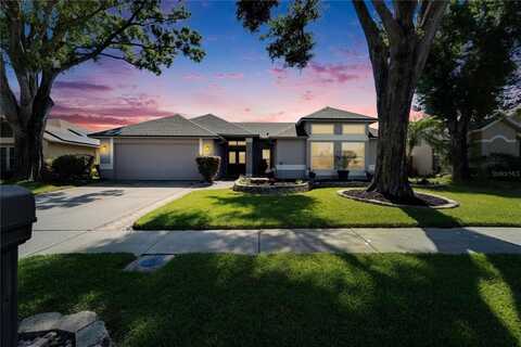 1910 ELK SPRING DRIVE, BRANDON, FL 33511