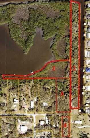 7610 ANNA AVENUE, GIBSONTON, FL 33534
