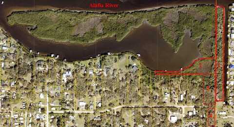 7610 ANNA AVENUE, GIBSONTON, FL 33534