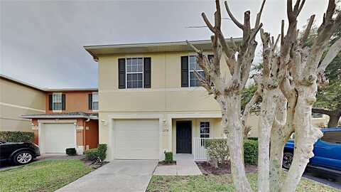 undefined, ORLANDO, FL 32828