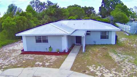 101 BABSON HEIGHTS DRIVE, BABSON PARK, FL 33827