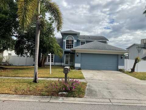 11727 SPANISH LAKE DRIVE, TAMPA, FL 33635