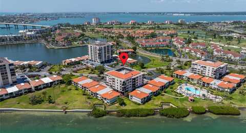 6295 BAHIA DEL MAR CIRCLE, Saint Petersburg, FL 33715