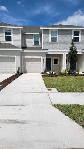 4860 REVOLUTIONARY WAY, Saint Cloud, FL 34769
