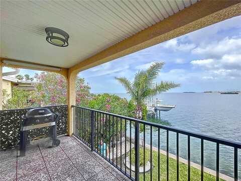 2675 ST JOSEPHS DRIVE E, DUNEDIN, FL 34698