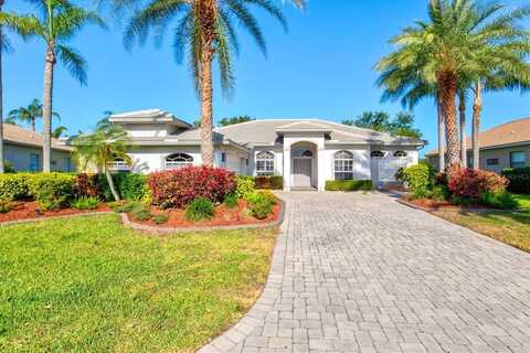 7582 CAMDEN HARBOUR DRIVE, BRADENTON, FL 34212