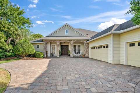 13556 NW 8TH ROAD, NEWBERRY, FL 32669