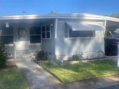 1100 CURLEW ROAD, DUNEDIN, FL 34698