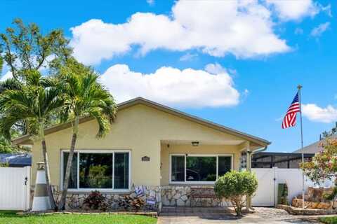 3060 55TH AVENUE N, Saint Petersburg, FL 33714