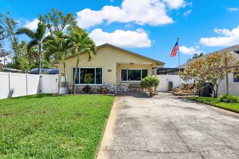 3060 55TH AVENUE N, Saint Petersburg, FL 33714