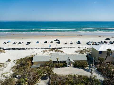 921 N ATLANTIC AVENUE, NEW SMYRNA BEACH, FL 32169