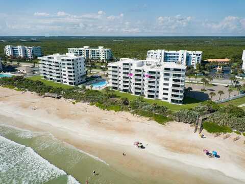 5301 S ATLANTIC AVENUE, NEW SMYRNA BEACH, FL 32169