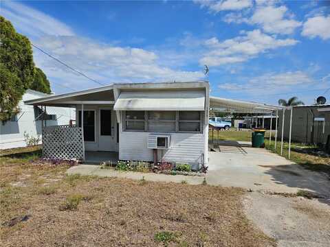 1425 COUNTY DRIVE, TAVARES, FL 32778