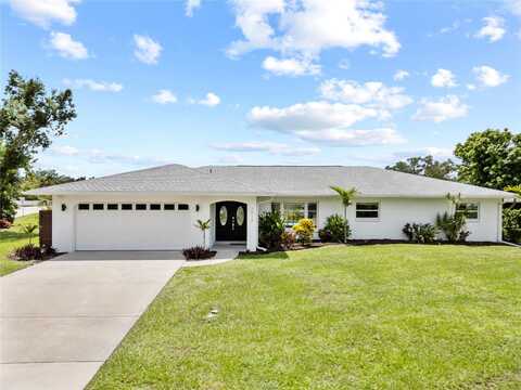 7912 ESTATES DRIVE, SARASOTA, FL 34243