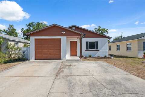 4935 42ND PLACE N, Saint Petersburg, FL 33709