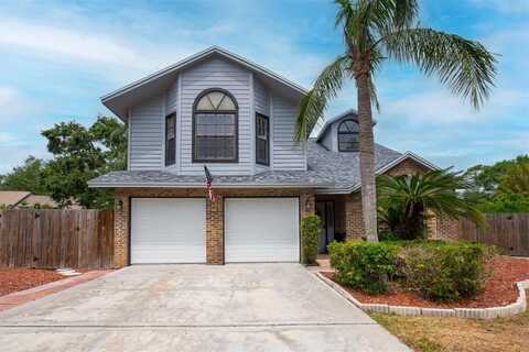 3177 MONTROSE PLACE, PALM HARBOR, FL 34684