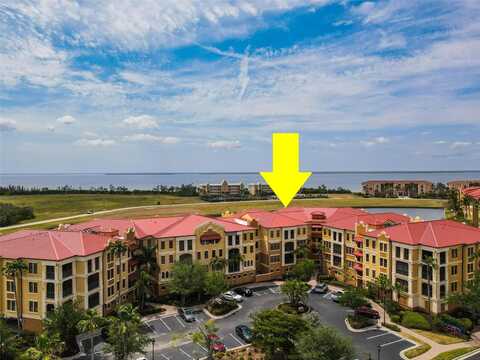 99 VIVANTE BOULEVARD, PUNTA GORDA, FL 33950