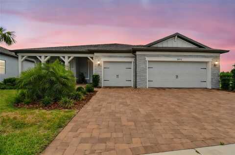 5670 SHOREBIRD BRANCH, LAND O LAKES, FL 34638