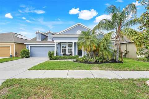 251 BLUE CYPRESS DRIVE, GROVELAND, FL 34736