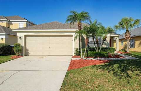 1175 SEASONS BOULEVARD, KISSIMMEE, FL 34746