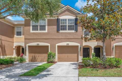 4862 POND RIDGE DRIVE, RIVERVIEW, FL 33578