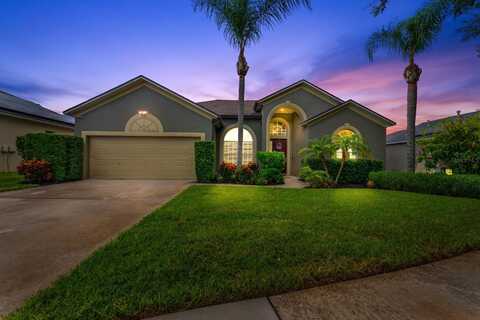 2808 ABBEY GROVE DRIVE, VALRICO, FL 33594