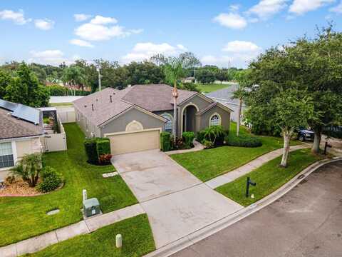 2808 ABBEY GROVE DRIVE, VALRICO, FL 33594