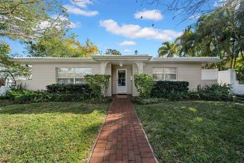 216 21ST AVENUE NE, Saint Petersburg, FL 33704