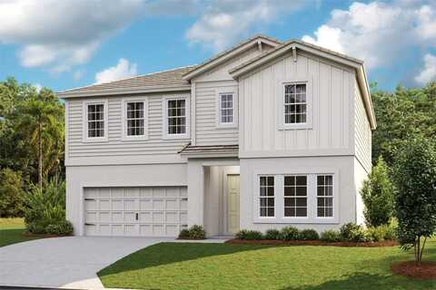 9699 SURREY ROSE DRIVE, SAN ANTONIO, FL 33576