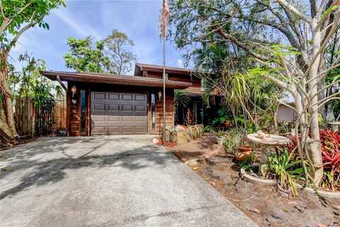 919 SANDPIPER WAY S, Saint Petersburg, FL 33707