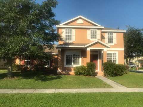 3102 WESTBROOK ROAD, KISSIMMEE, FL 34746