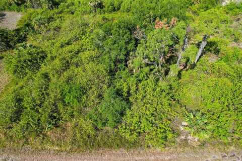 IRONSIDE STREET, NORTH PORT, FL 34288