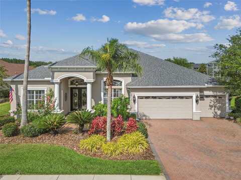 26701 WINGED ELM DRIVE, WESLEY CHAPEL, FL 33544