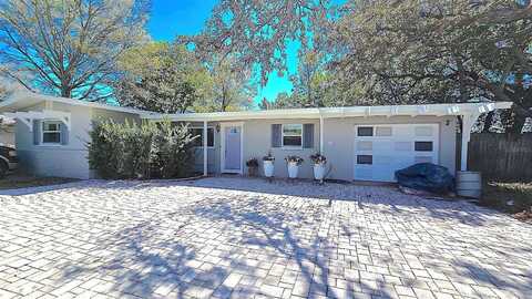 1755 SUNSET POINT ROAD, CLEARWATER, FL 33755