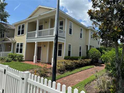 16126 BRIDGECROSSING DRIVE, LITHIA, FL 33547