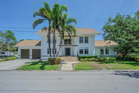 2114 S VENUS STREET, TAMPA, FL 33629