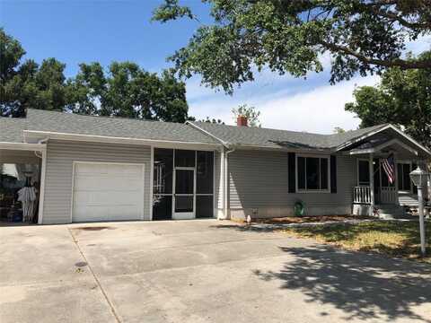 2547 PROSPECT STREET, SARASOTA, FL 34239