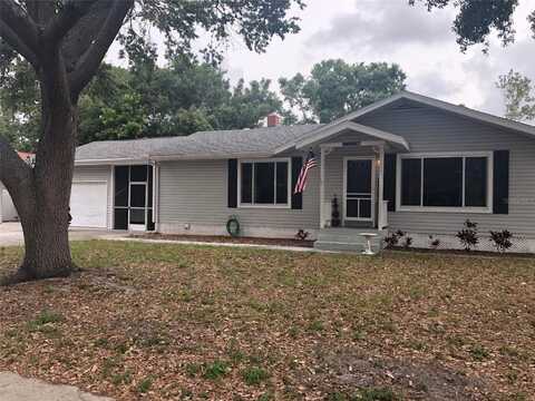 2547 PROSPECT STREET, SARASOTA, FL 34239