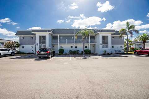 22375 EDGEWATER DRIVE, PUNTA GORDA, FL 33980