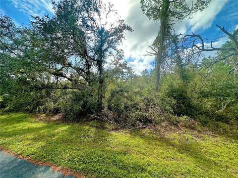 Tbd SW 35TH COURT ROAD, OCALA, FL 34473