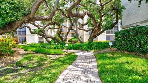6157 MIDNIGHT PASS ROAD, SARASOTA, FL 34242