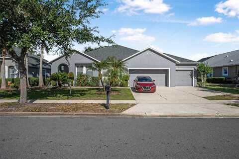 117 HAGGE DRIVE, DAYTONA BEACH, FL 32124