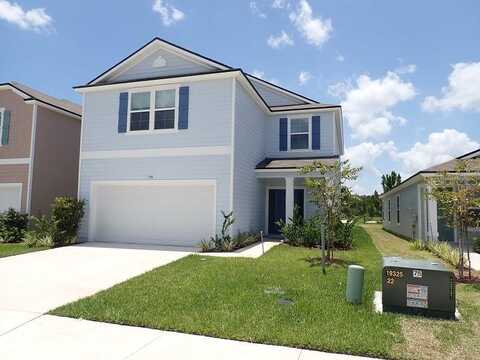 774 GRAND RESERVE DRIVE, BUNNELL, FL 32110