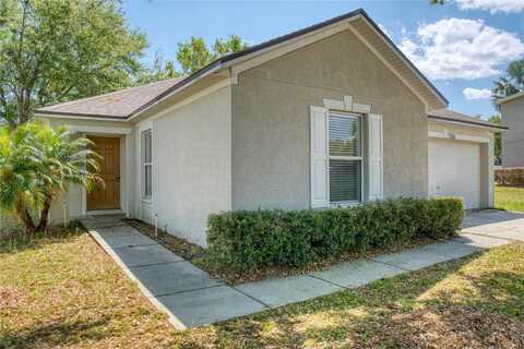7316 HUNTERS GREENE CIRCLE, LAKELAND, FL 33810