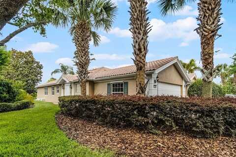 11908 DELFINA LANE, ORLANDO, FL 32827