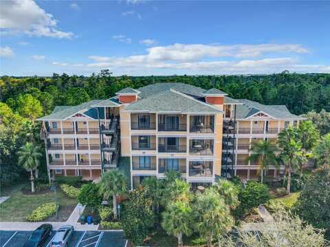 9061 TREASURE TROVE LANE, KISSIMMEE, FL 34747