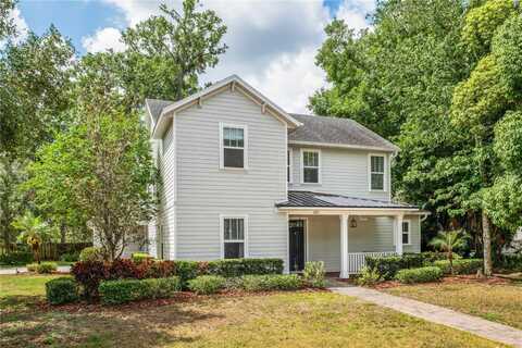 101 W OAKLAND AVENUE, OAKLAND, FL 34760