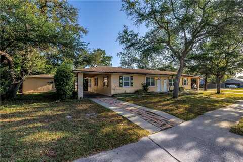 1260 PALMETTO STREET, CLEARWATER, FL 33755