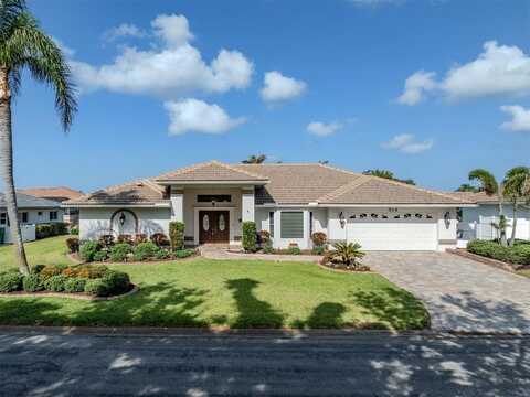 314 OAKWOOD CIRCLE, ENGLEWOOD, FL 34223